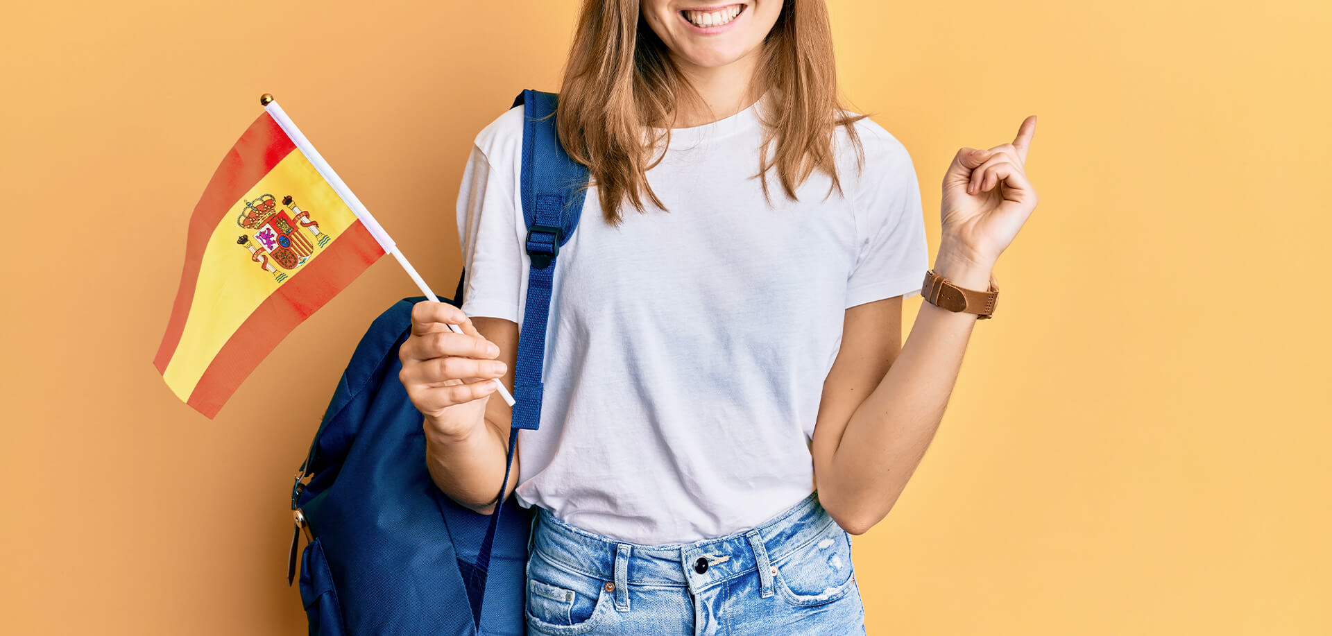 Perché al Liceo Savoia abbiamo scelto lo spagnolo come seconda lingua straniera